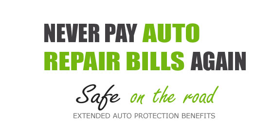 chase auto care warranty